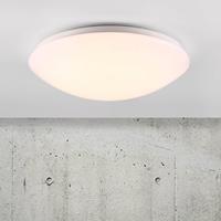 Home24 LED-plafondlamp Ask I, Nordlux