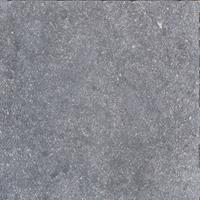 Kerabo Blue Stone Grey 90x90 rett