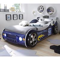 Kids Club Collection home24 Autobett Energy