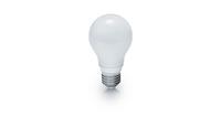 Trio Lighting LED-Lampe E27 10W dimmbar, Lichtfarbe warmweiß