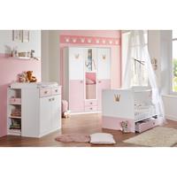Home24 Commode Cindy, Wimex