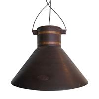 Countrylifestyle Hanglamp Country Large
