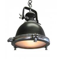 Countrylifestyle Hanglamp Louise