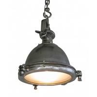 Countrylifestyle Hanglamp Roelie