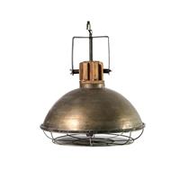 Countrylifestyle Hanglamp Etienne XL