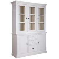 Countrylifestyle Voorthuizen Buffetkast 160cm