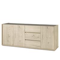 Dressoir Ruth-22