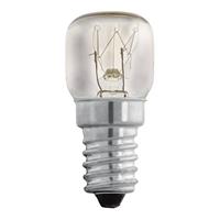 EGLO Halogen light bulb HALE14 Lichtbron E14