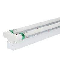 HOFTRONIC™ LED TL armatuur IP20 150 cm 6000K 30W 9600lm 160lm/W Flikkervrij