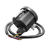 1-10V Bewegungsmelder & Tageslichtsensor für 150-240W HOFTRONIC™ LED Highbay 190lm/W