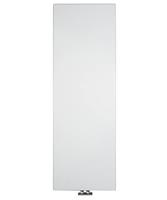Thermrad Vertical Plateau radiator 2200 x 600 type 21 2490 Watt