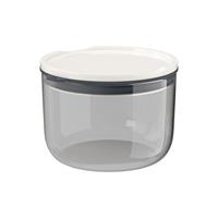 LIKE BY VILLEROY & BOCH To Go & To Stay - Lunchbox L 0,80l