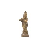 Spiru Boeddha Beeld (Model 23 - 7,3 cm)