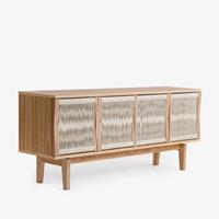 Dressoir Lilla