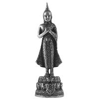 Spiru Geboortedag Boeddha Beeldje Vrijdag (6 cm)
