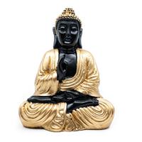 Spiru Teaching Japanse Boeddha (18 cm)