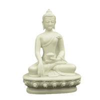 Spiru Boeddha (15 cm)