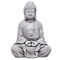 Spiru Meditatie Boeddha (33 cm)