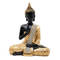 Spiru Teaching Boeddha (18 cm)