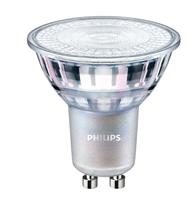 Philips GU10 4.9Watt Dimbaar LED-lamp