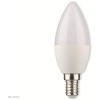 MULLER-LICHT LED-Lampe MÜLLER-LICHT, E14, EEK: A+, 3 W, 245 lm, 2700 K, mittlere Lebensdauer 10.000h