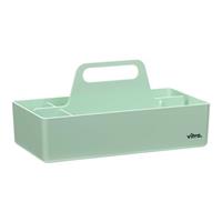 Vitra Toolbox Mintgrün