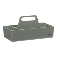 Vitra Toolbox Grün