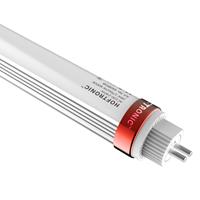HOFTRONIC™ LED T5 TL buis 115 cm 18 Watt 3150 Lumen 6000K Flikkervrij 175lm/W (G5 fitting) - 50.000 branduren - 5 jaar garantie
