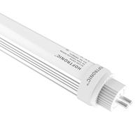 HOFTRONIC™ LED T5 TL buis 115 cm 16-24 Watt 4800 Lumen 6000K Flikkervrij 200lm/W (G5 fitting) - 50.000 branduren - 5 jaar garantie