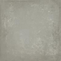 Jabo Grafton vloertegel grey 80x80 gerectificeerd