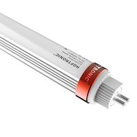 HOFTRONIC™ LED T5 TL buis 145 cm 30 Watt 5250 Lumen 4000K Flikkervrij 175lm/W (G5 fitting) - 50.000 branduren - 5 jaar garantie