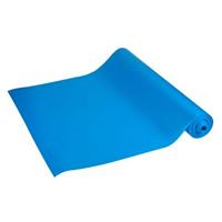 Mac Lean Lvt ondervloer anti-slip 15m² 1,2mm