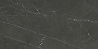 Jabo Marquina Pulido vloertegel 60x120 black gerectificeerd