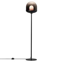Nordlux Stehlampe »MAGIA«, Abnehmbarer Diffusor