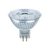 OSRAM LED-Lampe PARATHOM PRO MR16 20 GU5.3 3,6 W klar