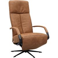 Budget Home Store Relaxfauteuil Lindos
