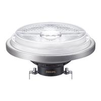 Philips Lampen MASTER LEDspot LV AR111, G53, 20W (100W) PH MS20100W94045