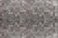 Dimex Tile Wall Vlies Fotobehang 375x250cm 5-banen