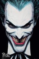GBeye DC Comics Joker Ross Poster 61x91,5cm
