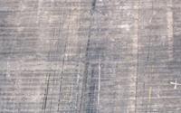 Komar Concrete Vlies Fototapete 400x250cm 4-Bahnen