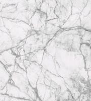 Dimex White Marble Vlies Fototapete 225x250cm 3-Bahnen