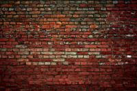 Dimex Brick Wall Vlies Fotobehang 375x250cm 5-banen