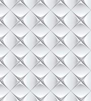 Dimex Art Wall Vlies Fotobehang 225x250cm 3-banen