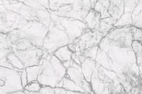 Dimex White Marble Vlies Fototapete 375x250cm 5-Bahnen