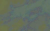 Komar Maya Tweed Vlies Fotobehang 400x250cm 4-banen