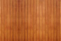 Wizard+Genius Wood Texture Vlies Fotobehang 384x260cm 8-banen