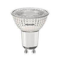 Noxion LED Spot PerfectColor GU10 3.8W 922-927 36D 345lm | Dim naar Warm - Vervanger voor 50W