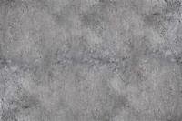 Dimex Concrete Vlies Fotobehang 375x250cm 5-banen