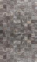 Dimex Tile Wall Vlies Fotobehang 150x250cm 2-banen