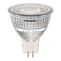 Noxion LED Spot GU5.3 7.8W 827 36D 730lm | Vervanger voor 50W